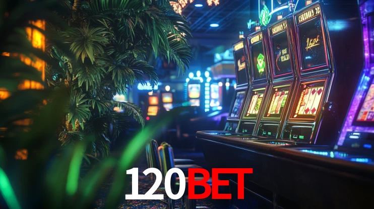 Aviator Game 120bet