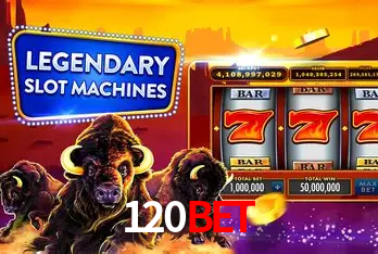 Descubra a Essência do 120bet: Nossa História e Compromissos