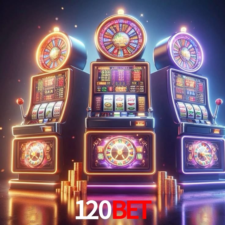 Ofertas Imperdíveis na 120bet: Promoções e Bônus Que Valem a Pena