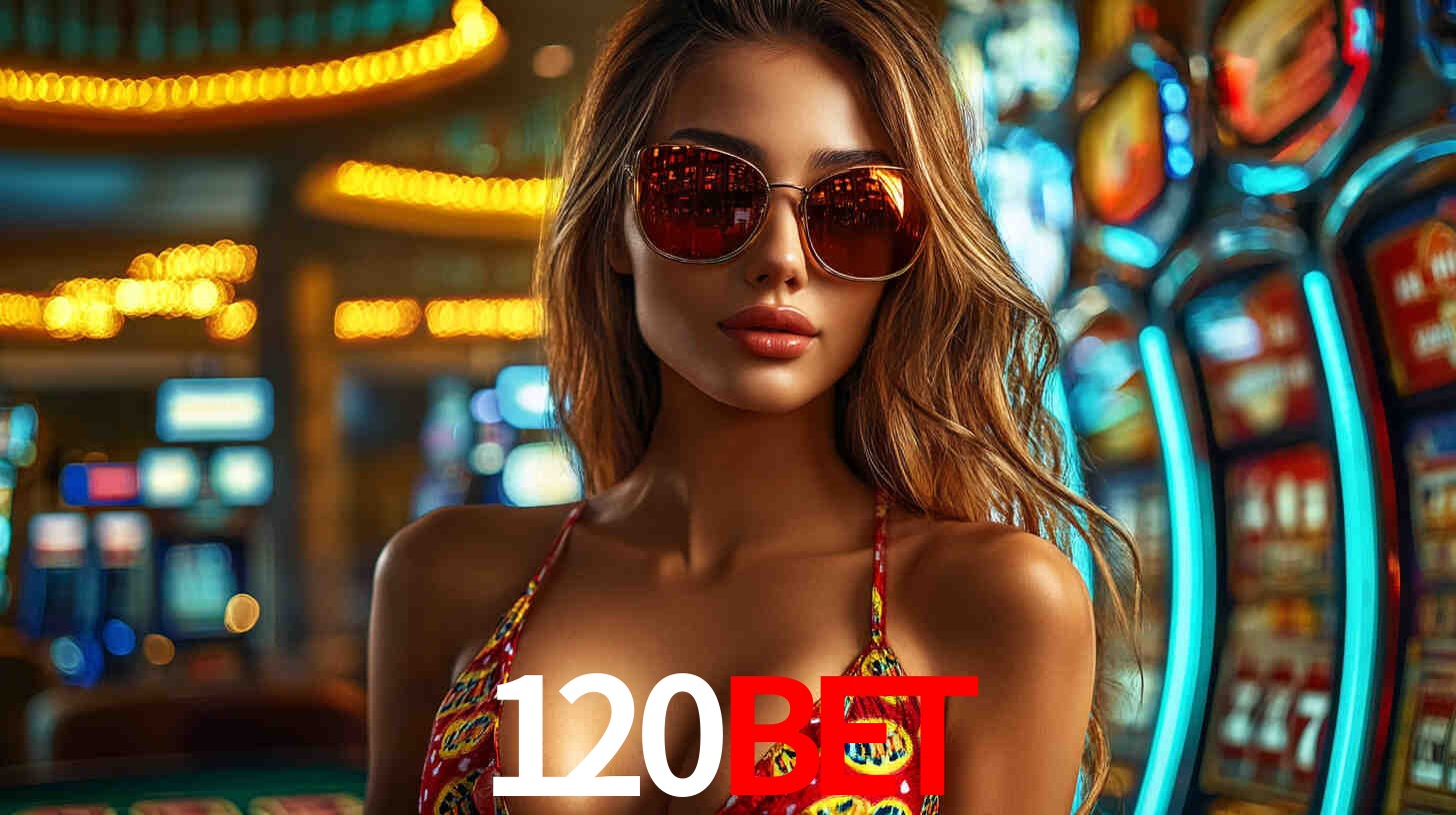Daily Bonuses 120bet