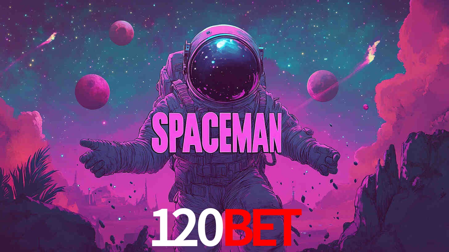 Descubra a Magia dos Jogos de Arcade no 120bet