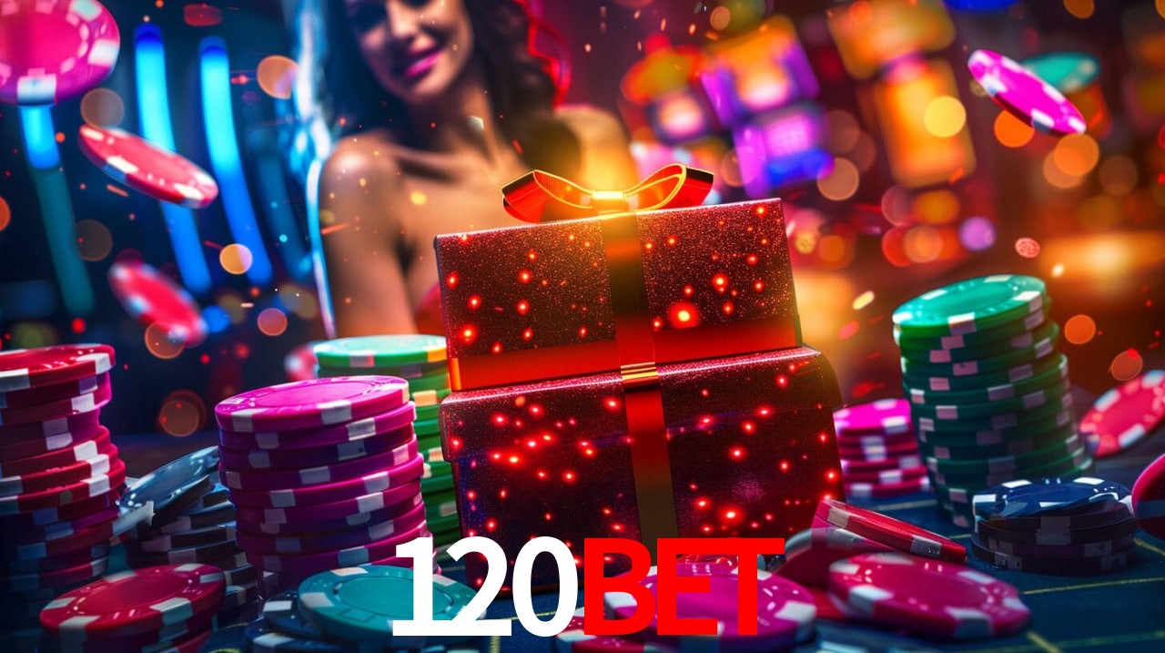 Descubra a Essência do 120bet: Nossa História e Compromissos