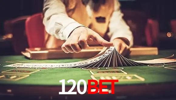 Tennis Betting 120bet