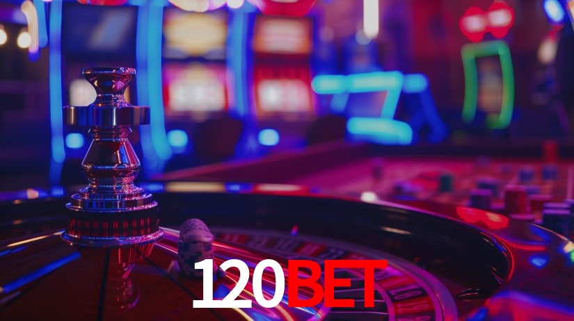 120bet,120bet login