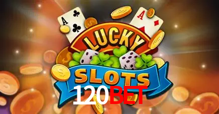 Desvendando o Mundo dos Jogos Virtuais na 120bet