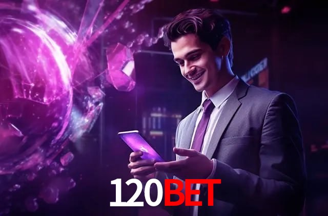 Statistics 120bet
