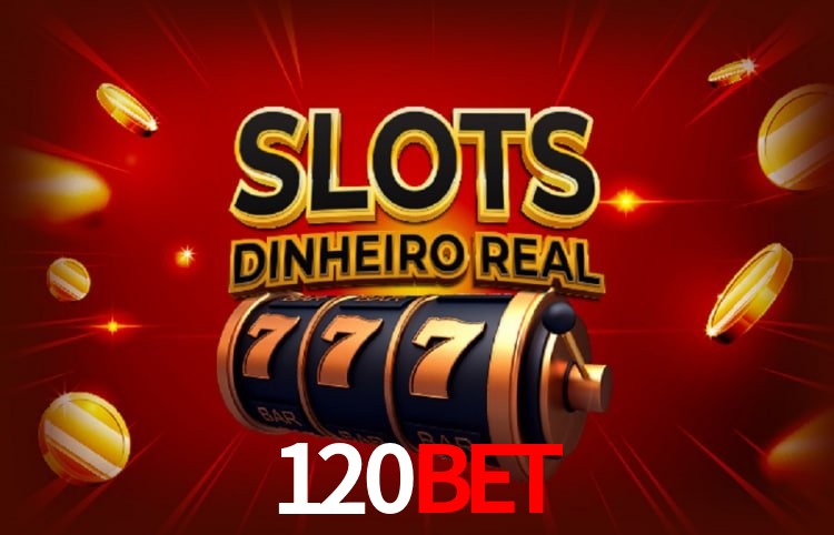 Tecnologia da Plataforma 120bet