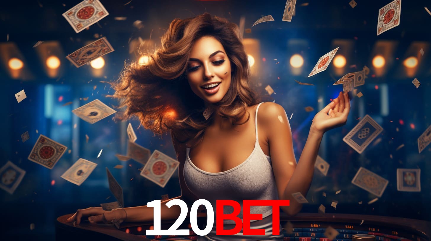 120bet,120bet login