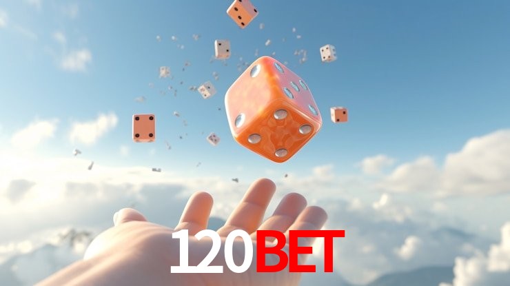 Sports Statistics 120bet