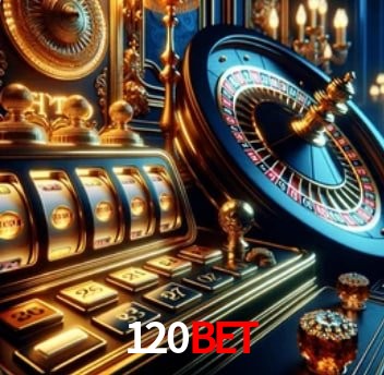 Bônus Diários 120bet