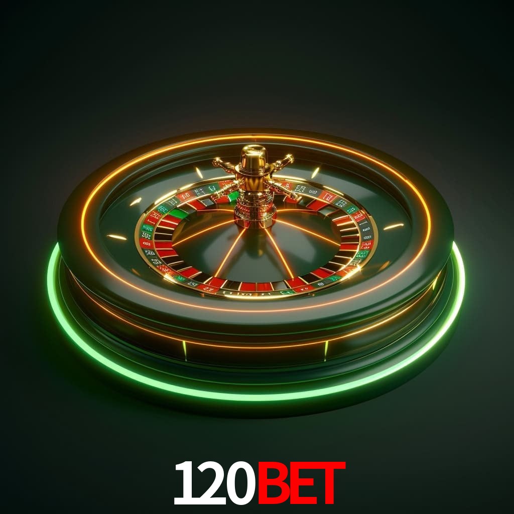 120bet login