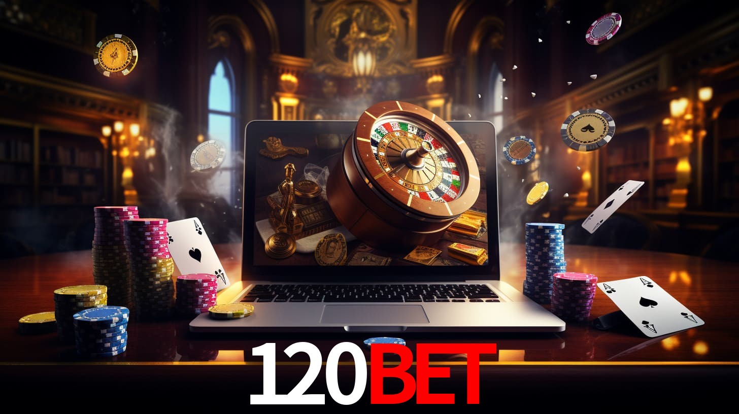 Crash Games Statistics 120bet