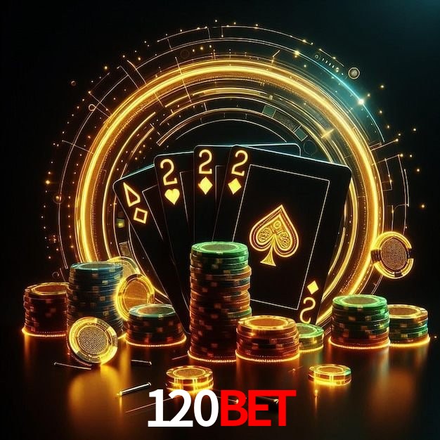 Estatísticas 120bet