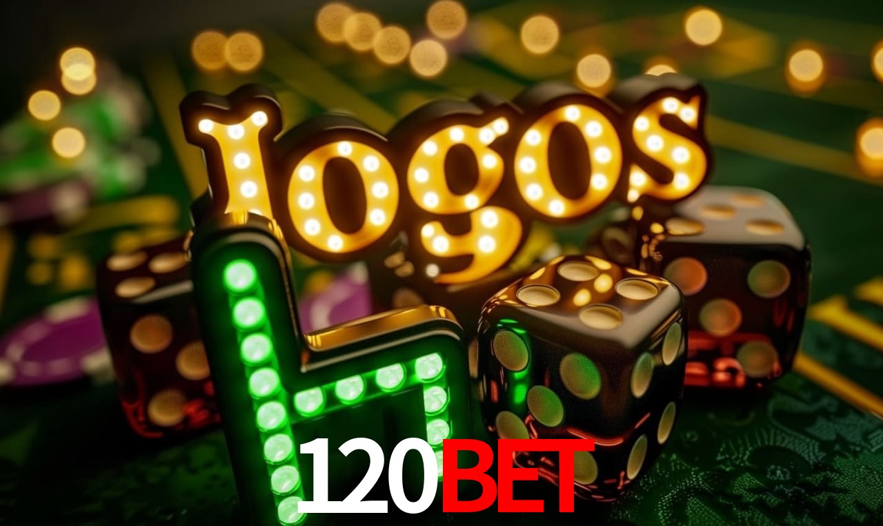 Apostas de Basquete 120bet