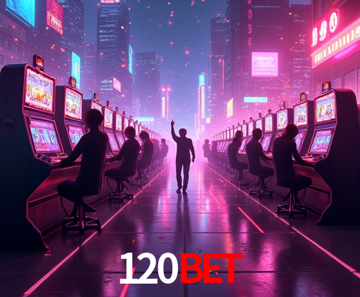 Interface Premium 120bet