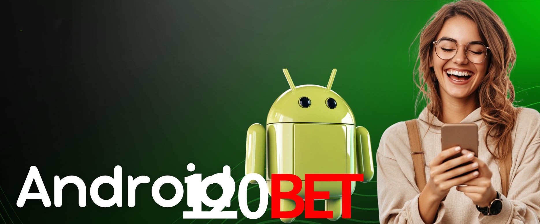 Seasonal Promotions 120bet