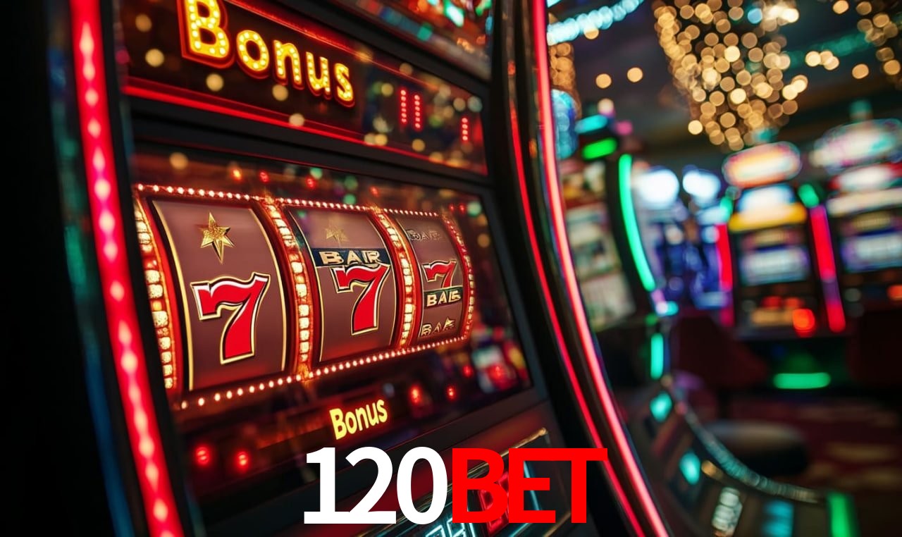 120bet,120bet login