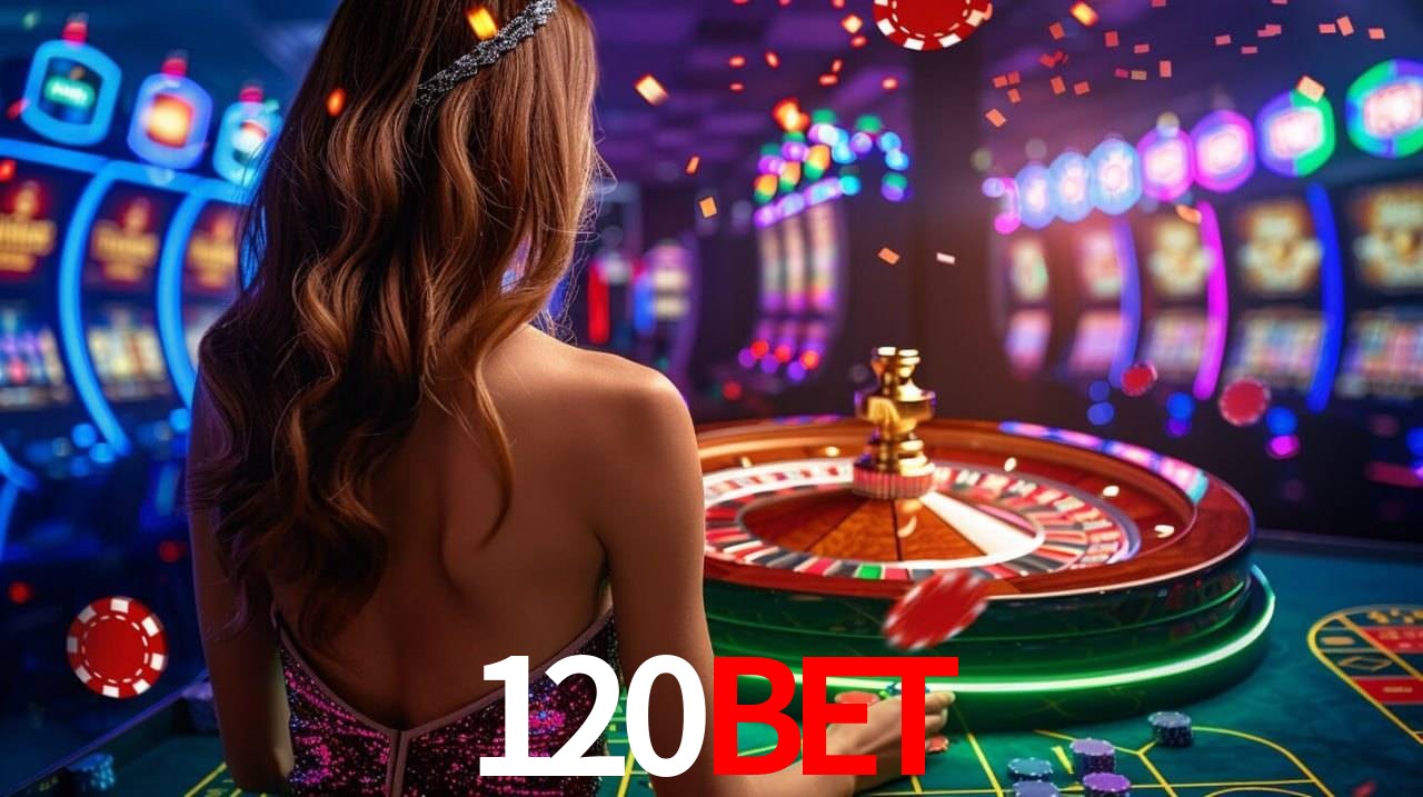 120bet