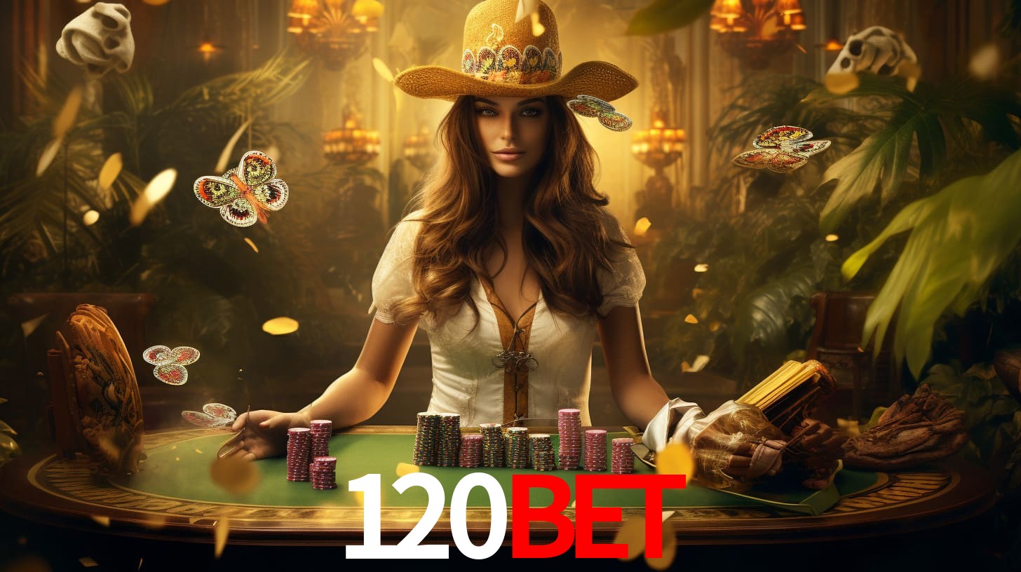 Crash Games Strategies 120bet