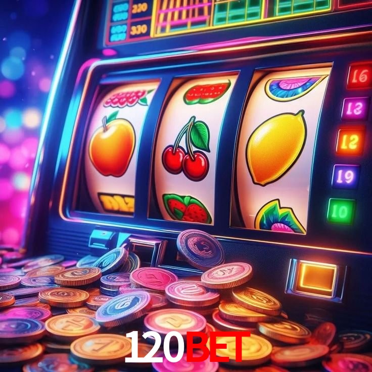 Jogo Aviator 120bet