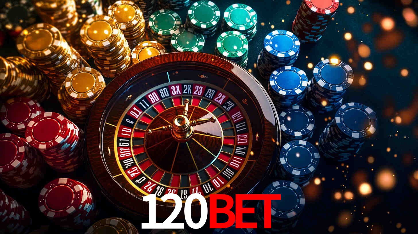 Programa VIP 120bet