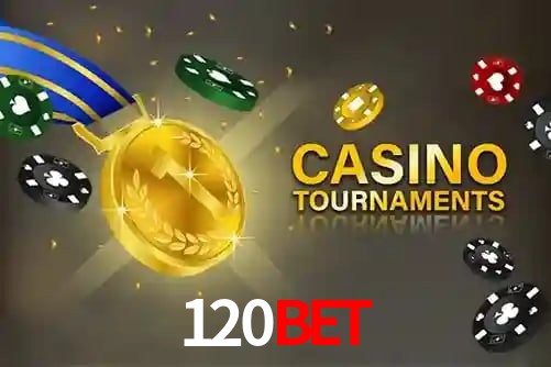 120bet,120bet login
