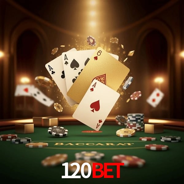 Football Betting 120bet